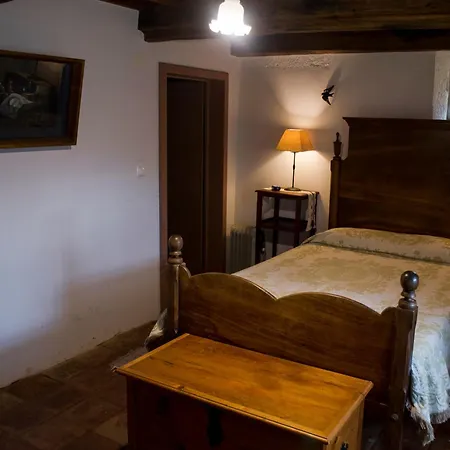 Quinta Do Espirito Santo Guest House Angra do Heroismo Room photo