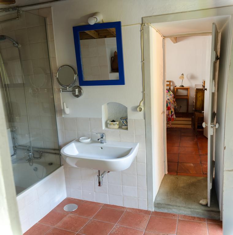 Quinta Do Espirito Santo Angra do Heroismo