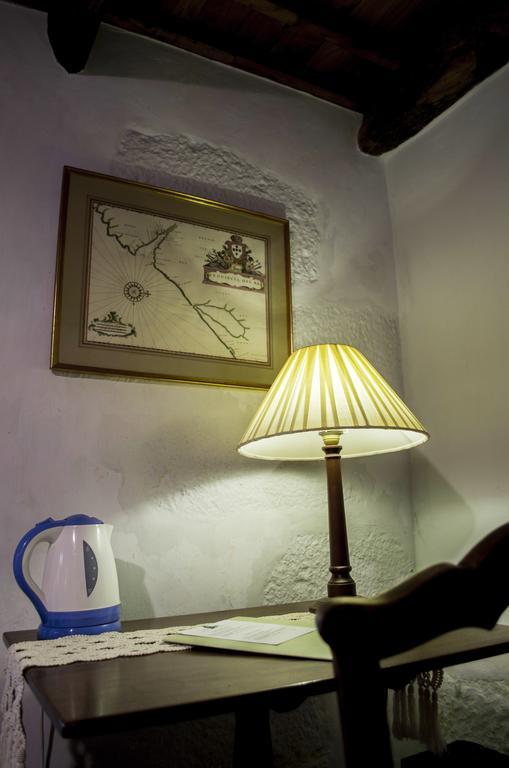 Country house Quinta Do Espirito Santo