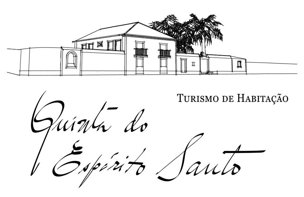 Quinta Do Espirito Santo Country house *