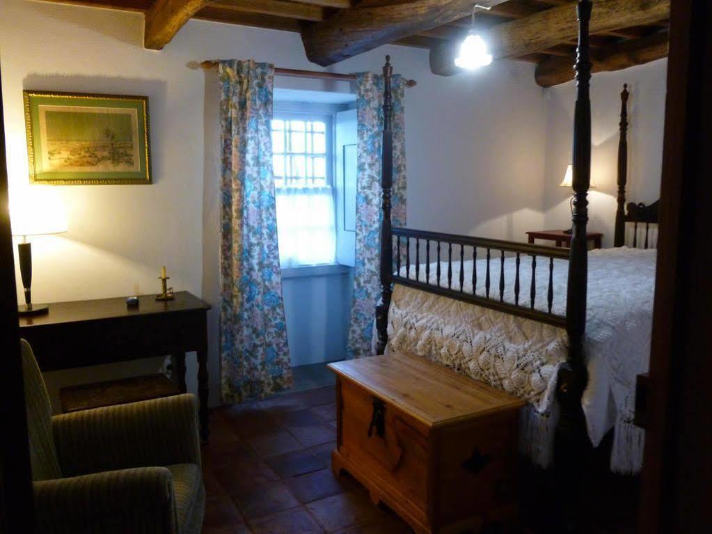 Quinta Do Espirito Santo Angra do Heroismo